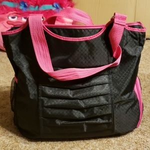 Thirty-one all pro tote